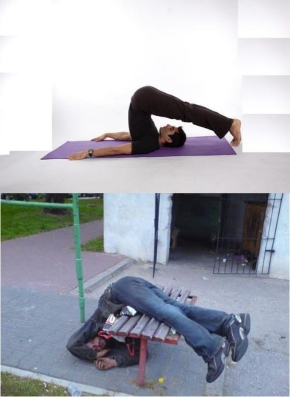 funny-yoga-4