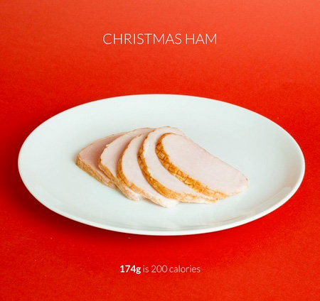 chfood11