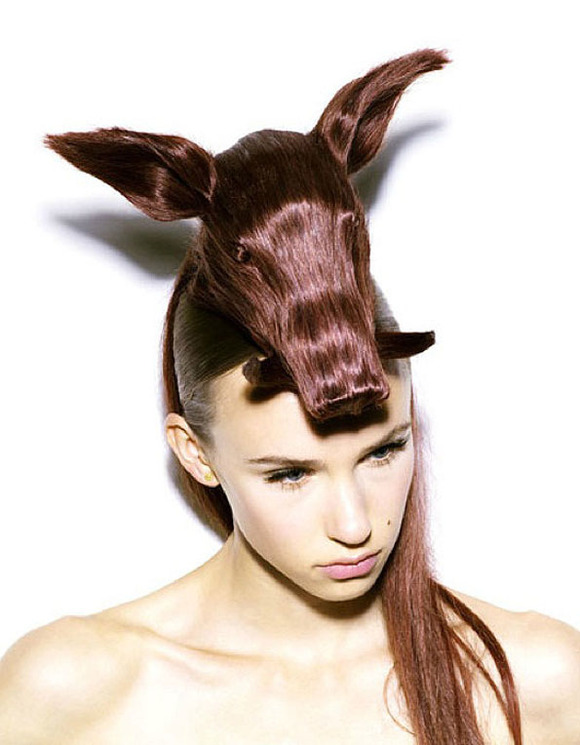 nagi-noda-hair-sculptures-1