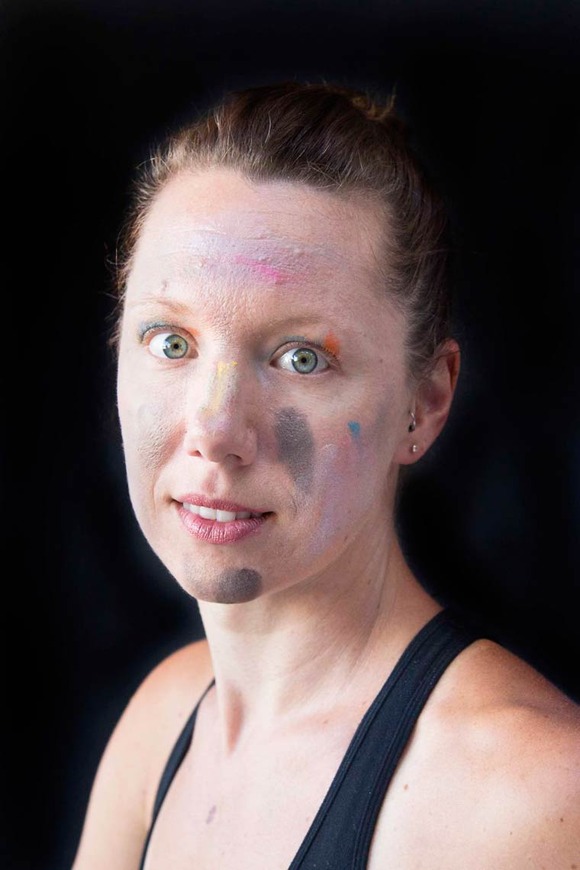 Daughter-Does-My-Make-Up-7