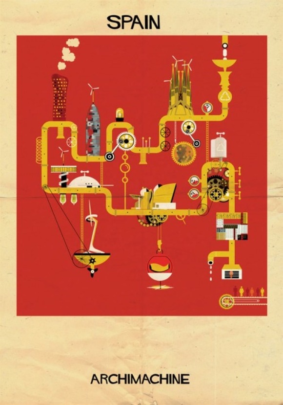 spain-archimachine-500x714