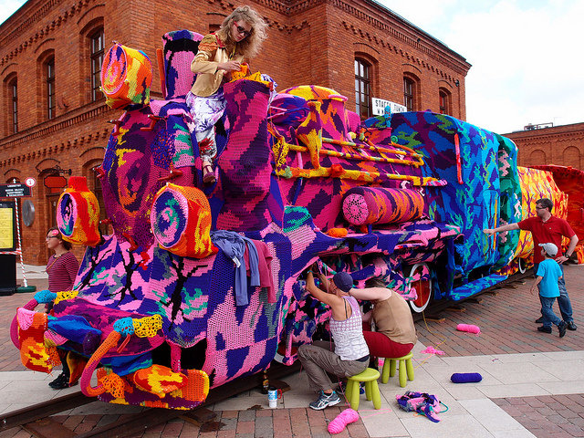 olek-1
