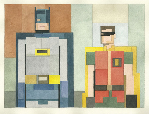 2-Watercolour-Paintings-of-Adam-Lister-yatzer