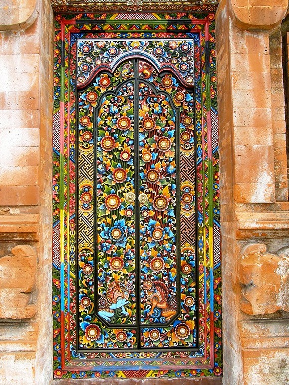 amazing-old-vintage-doors-photography-2