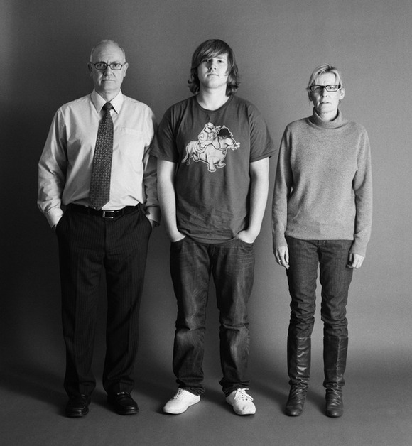 ZedNelson2007