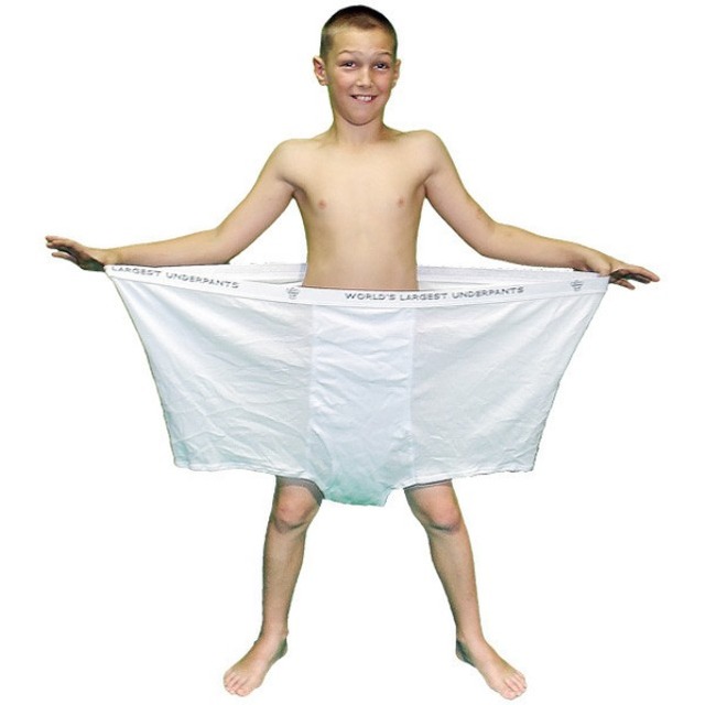 underwear_2_1024x1024