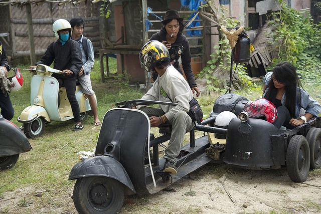 Vespa03