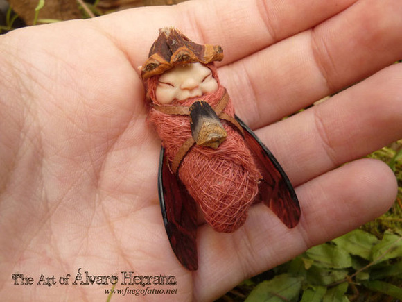 pine_faerie_baby_by_alvarofuegofatuo-d590m0o