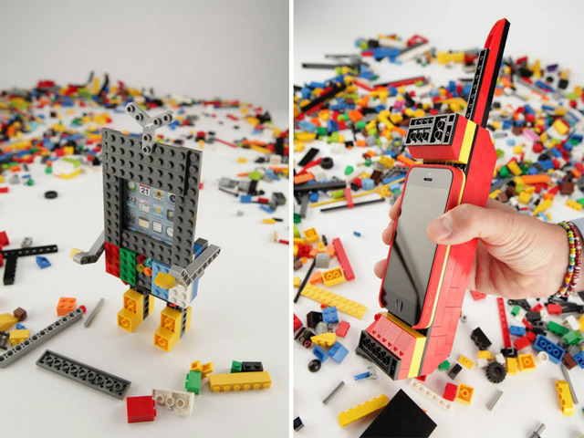 lego-belkin-iphone-5-case-designboom04 (1)