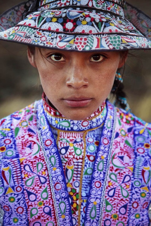 The-Atlas-of-Beauty-Mihaela-Noroc-4
