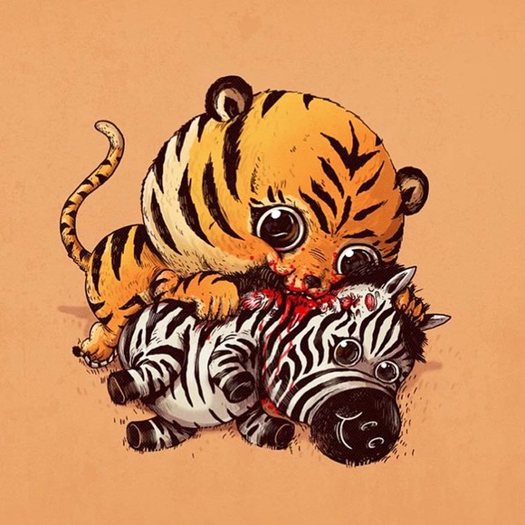 Predator-vs-Prey-Alex-Solis-1
