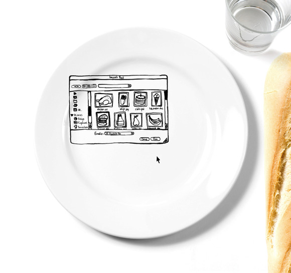iplate-1-1