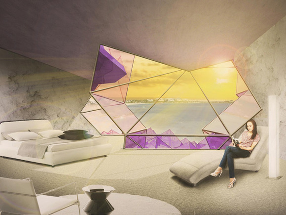 NLarchitects5