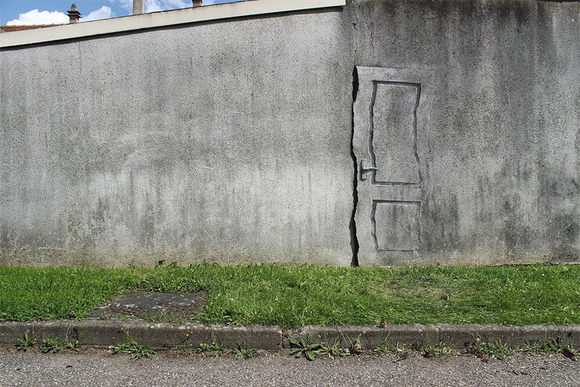 pejac-7
