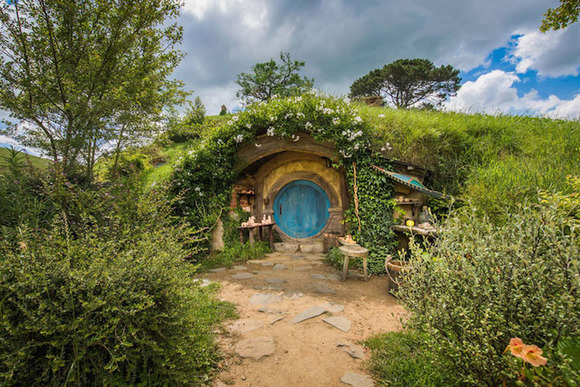 Hobbiton9