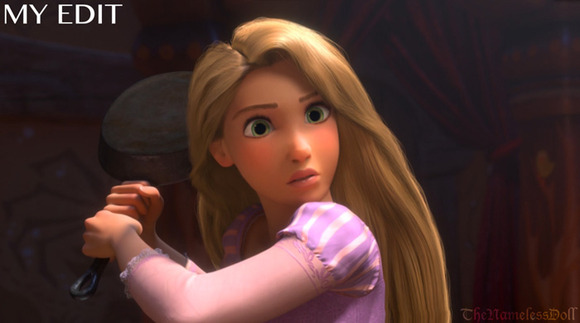 realistic-disney-edits-18