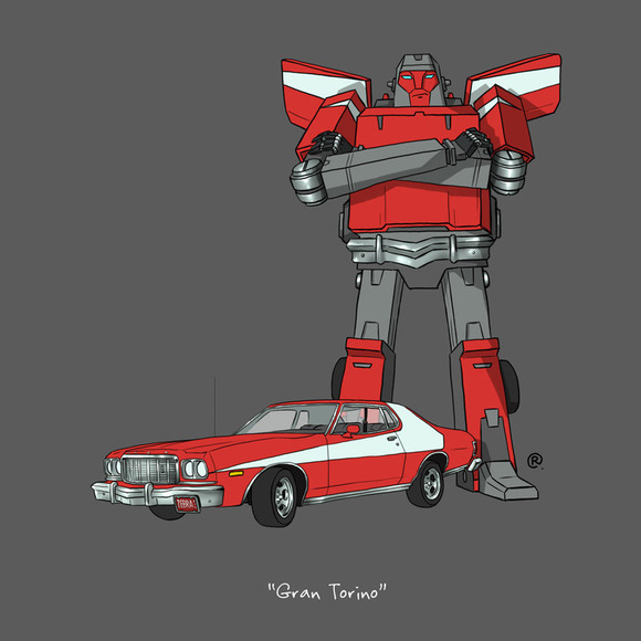 if_they_could_transform_3
