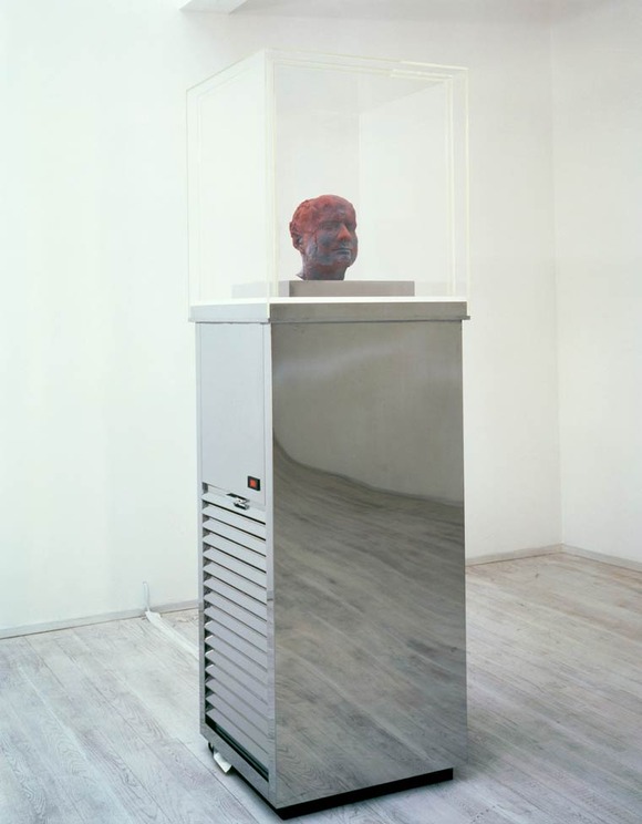 marc-quinn-self-1991-2