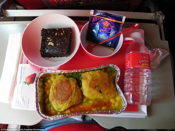 Kingfisher Airlines2