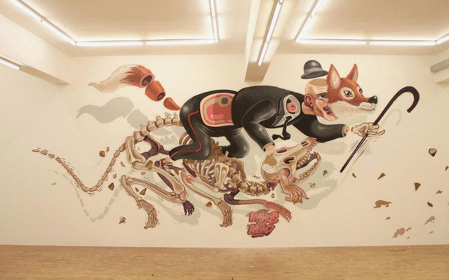exploded-view-street-art-murals-by-nychos-2