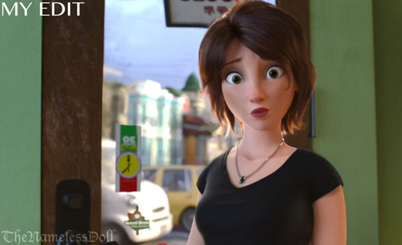 realistic-disney-edits-20