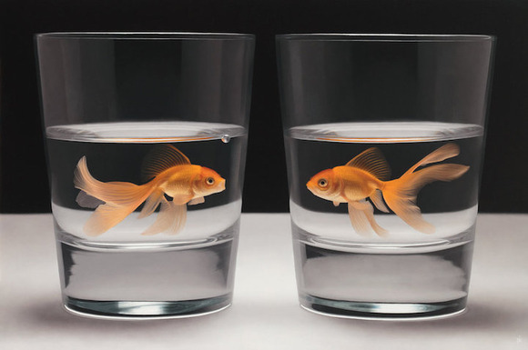 the_optimist_and_the_pessimist_by_patrick_kramerd7ug9np
