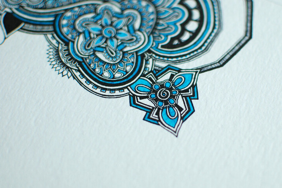 intricate-pen-drawing-floral-pattern-mikiverevikim-5
