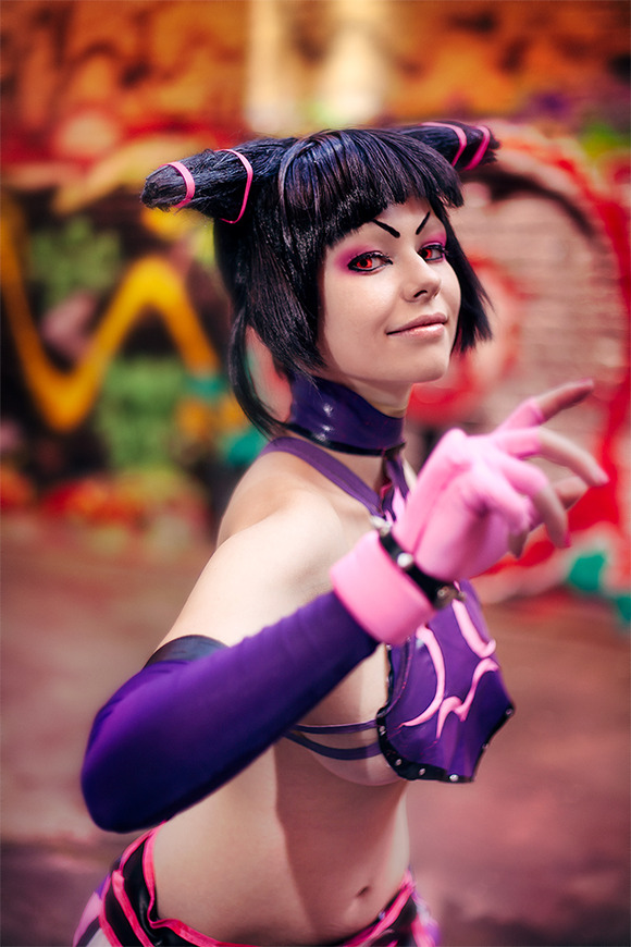 juri_han_by_taorich-d6isgrx