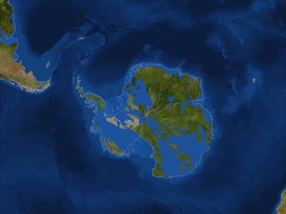 nationalgeographicrisingseas7