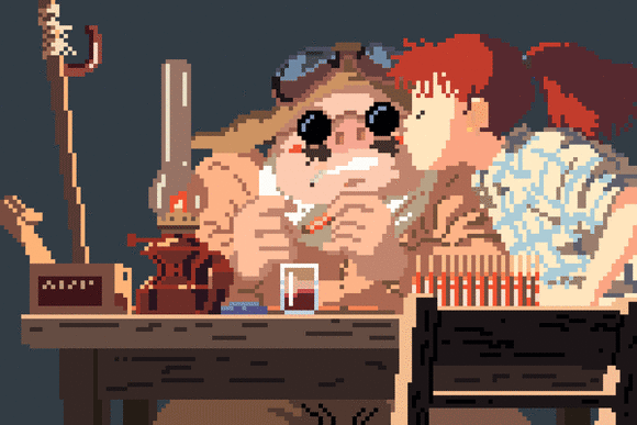 8-bit-Ghibli05