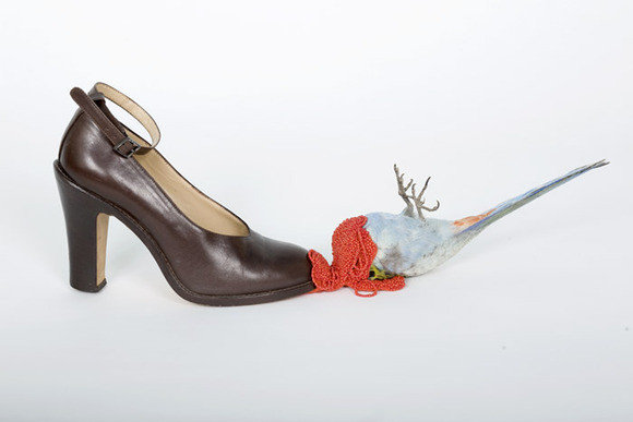 092_badcinderella1