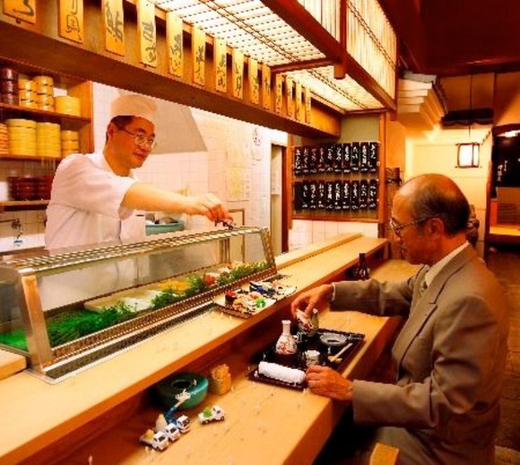 sushitruck10