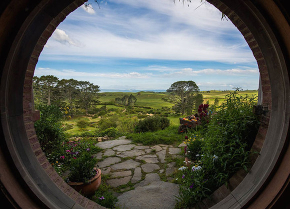 Hobbiton1