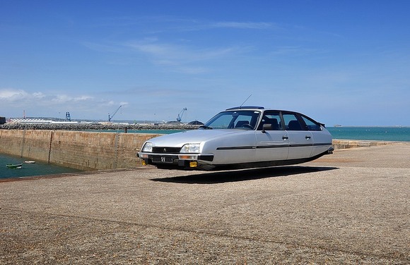 hover-1