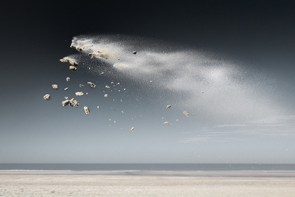 sand-creatures-claire-droppert-03