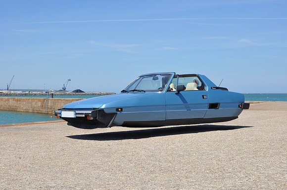 hover-2