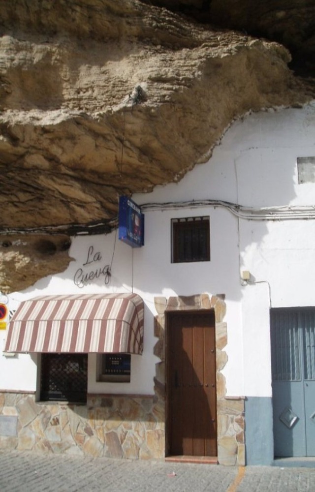 SetenildelasBodegas11