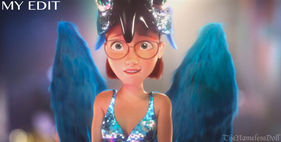 realistic-disney-edits-16