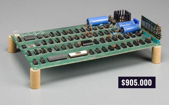 apple1-Henry-Ford