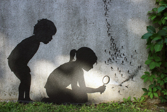 pejac-5