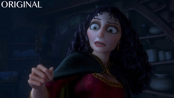 realistic-disney-edits-07