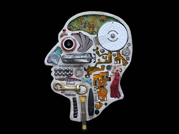 head2