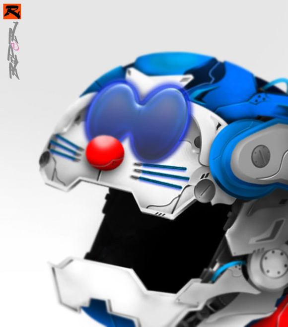 doraemon_design_by_riperart-d8fux6u