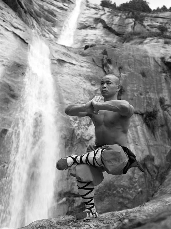 monk1