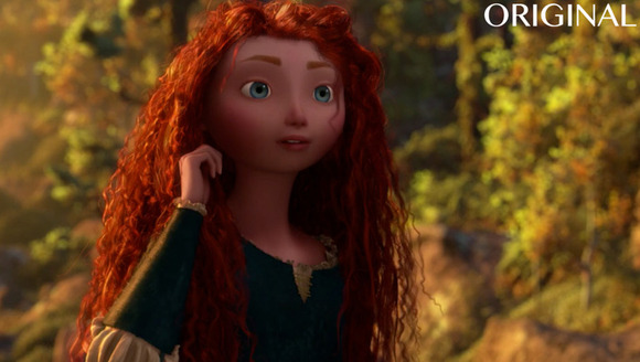 realistic-disney-edits-11