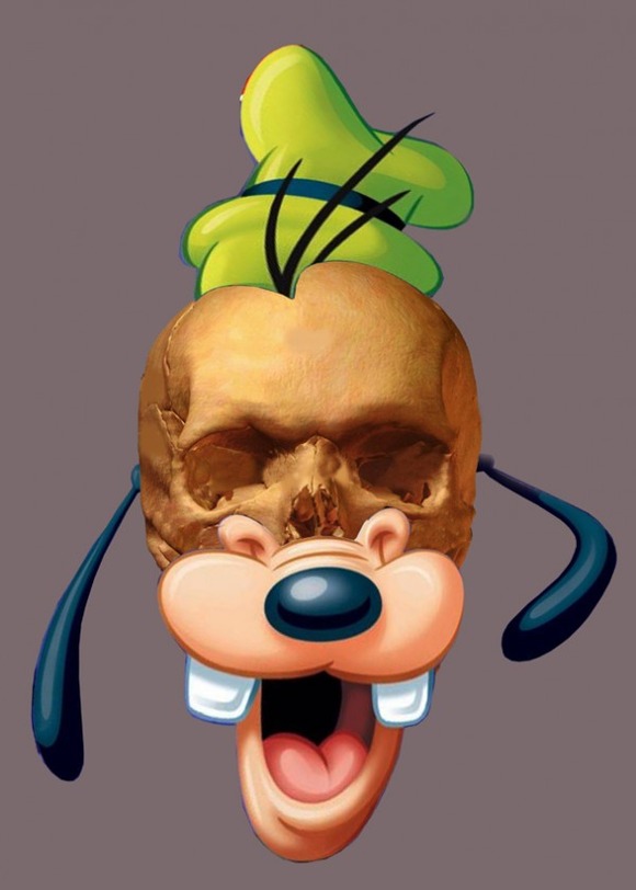 jannis-markopoulss-cartoon-skull-masks-4-600x840