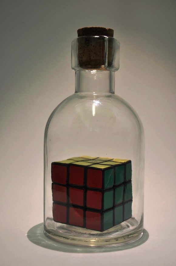 impossiblebottle-8-620x