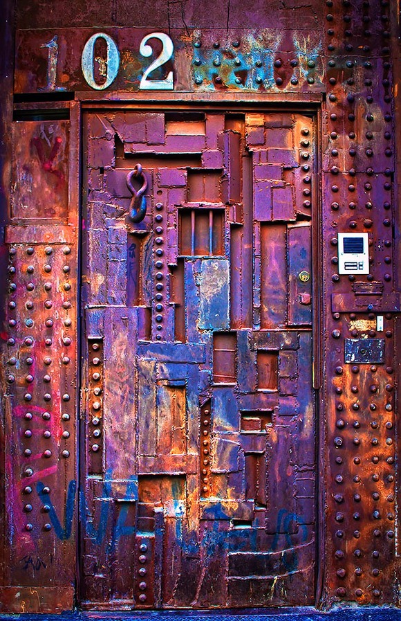 amazing-old-vintage-doors-photography-26