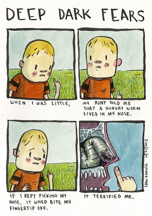 Deep-Dark-Fears-18
