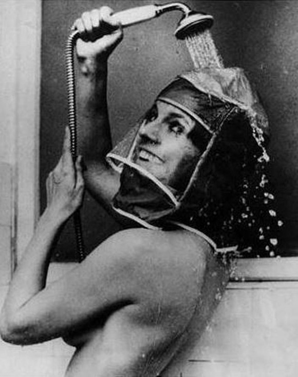 the-most-bizarre-old-timey-inventions-i-am-speechless-35